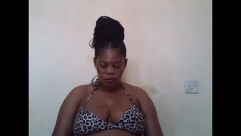 EMILY online show from February 2025 07:15:01 AM