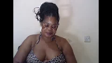 EMILY online show from February 2025 06:44:02 PM