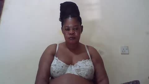 EMILY online show from February 2025 05:19:02 PM