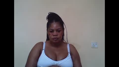 EMILY online show from February 2025 06:40:01 AM