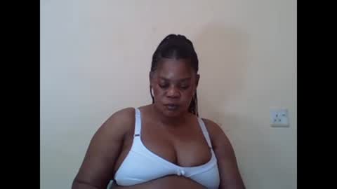 EMILY online show from February 2025 03:16:01 PM