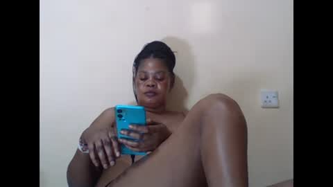 EMILY online show from February 2025 07:02:02 PM