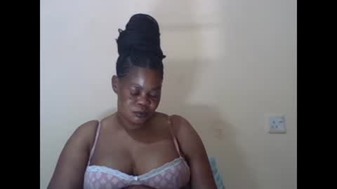 EMILY online show from February 2025 07:10:02 PM