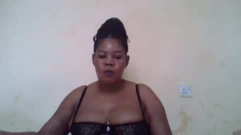 EMILY online show from February 2025 07:28:01 AM