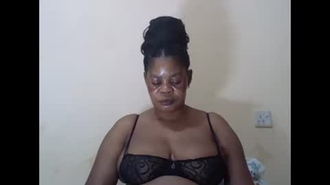 EMILY online show from February 2025 07:02:01 PM