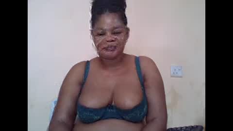 EMILY online show from February 2025 06:23:01 AM