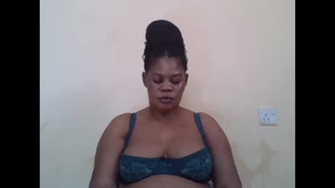 EMILY online show from February 2025 12:01:02 PM