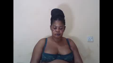 EMILY online show from February 2025 03:17:02 PM