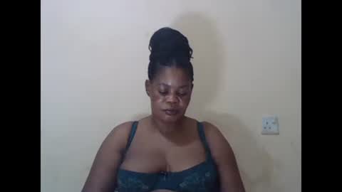 EMILY online show from February 2025 07:17:02 PM