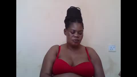 EMILY online show from February 2025 12:32:02 PM