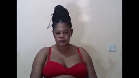 EMILY online show from February 2025 06:21:01 PM