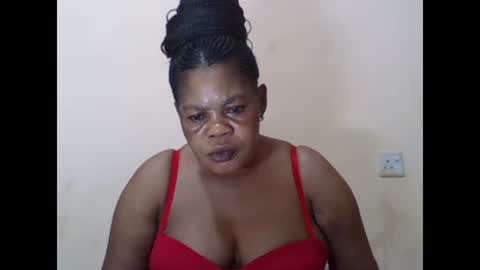 EMILY online show from February 2025 03:04:01 AM