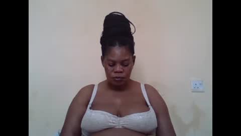 EMILY online show from February 2025 06:20:02 AM