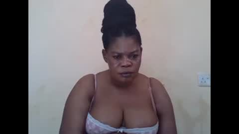 EMILY online show from February 2025 12:49:02 PM