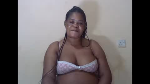 EMILY online show from February 2025 02:23:02 AM