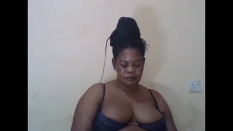 EMILY online show from February 2025 03:21:01 PM