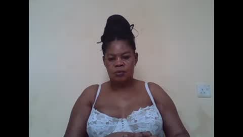 EMILY online show from February 2025 06:39:02 AM