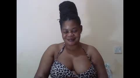 EMILY online show from February 2025 03:23:01 AM