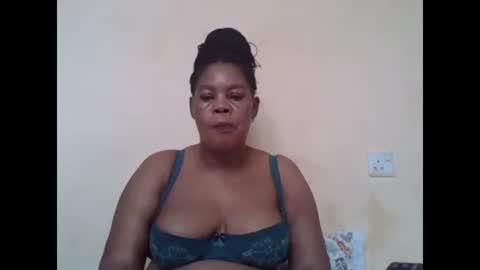 EMILY online show from February 2025 07:44:01 AM