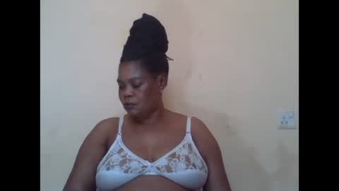 EMILY online show from March 2025 12:34:01 PM