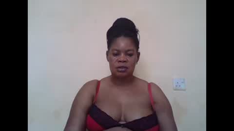 EMILY online show from March 2025 07:05:02 AM