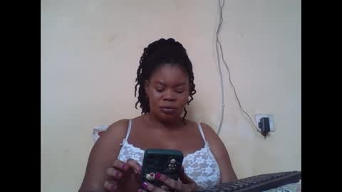 EMILY online show from September 2025 06:57:02 AM