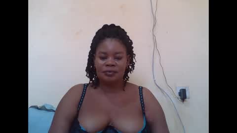 EMILY online show from September 2025 01:22:02 PM