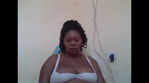 EMILY online show from September 2025 07:08:01 AM