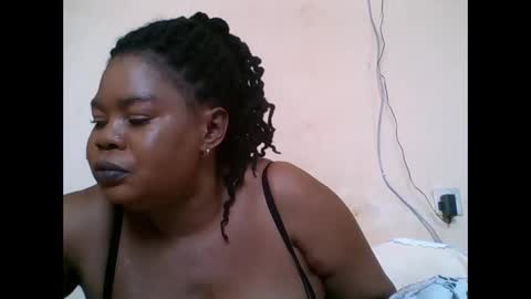 EMILY online show from September 2025 07:21:02 AM