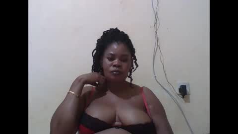 EMILY online show from September 2025 06:43:02 PM