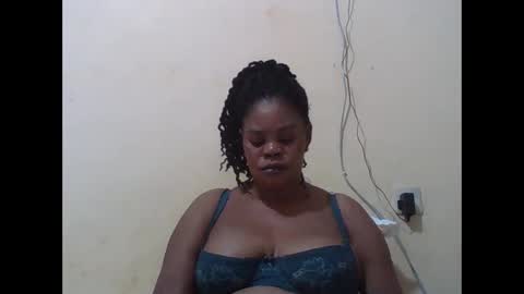 EMILY online show from September 2025 03:07:02 AM