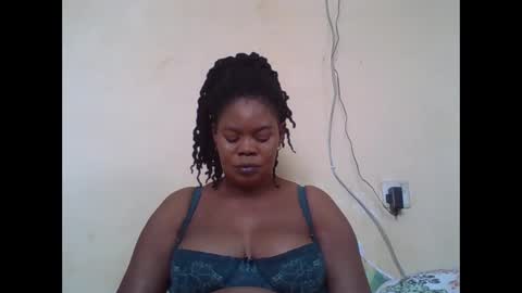 EMILY online show from September 2025 07:55:02 AM