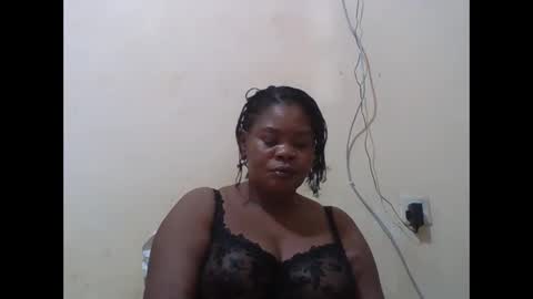 EMILY online show from October 2025 06:06:01 PM