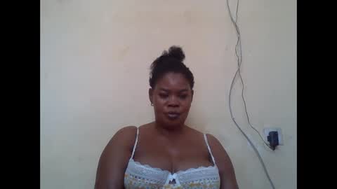 EMILY online show from October 2025 06:36:02 AM