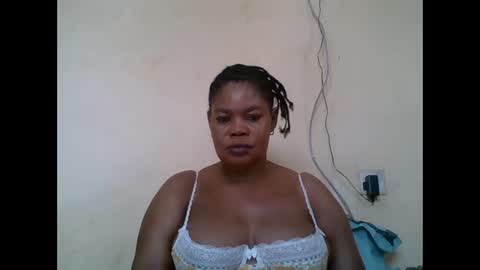 EMILY online show from November 2025 07:10:02 AM