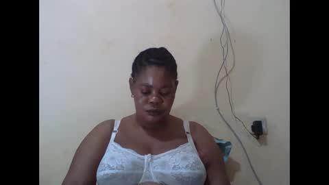 EMILY online show from November 2025 07:27:02 PM