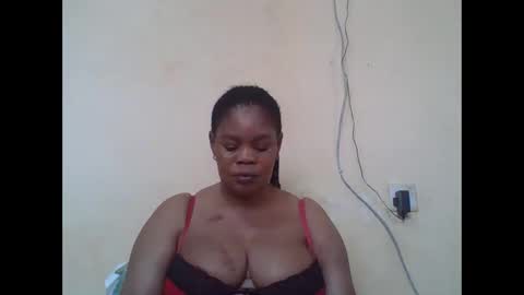 EMILY online show from December 2025 01:38:02 PM