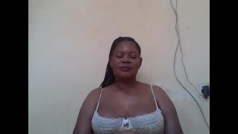 EMILY online show from January 2026 01:35:02 PM