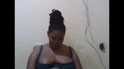 EMILY online show from January 2026 07:19:01 PM