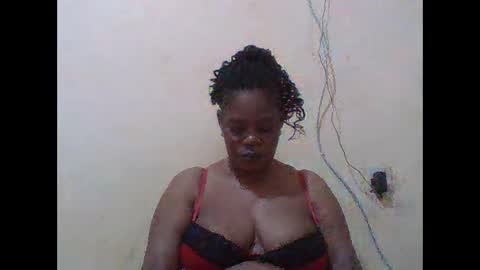 EMILY online show from February 2026 03:47:01 AM