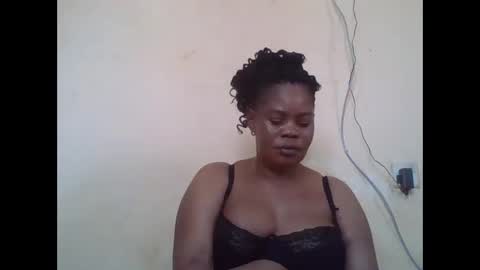 EMILY online show from February 2026 06:31:01 AM