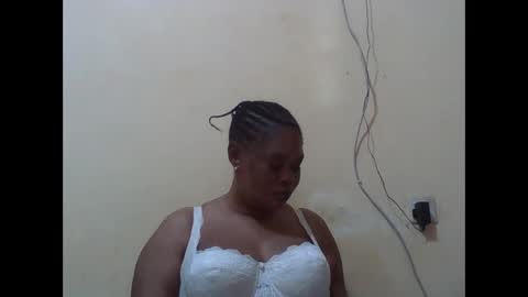 EMILY online show from February 2026 06:39:01 PM