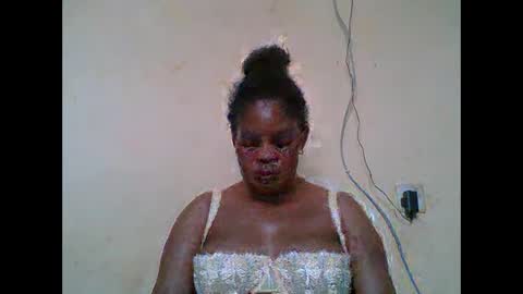 EMILY online show from February 2026 07:20:02 AM