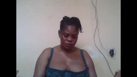 EMILY online show from March 2026 06:28:02 AM