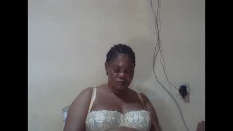 EMILY online show from March 2026 07:03:02 PM