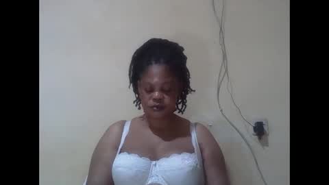 EMILY online show from April 2026 02:49:01 AM