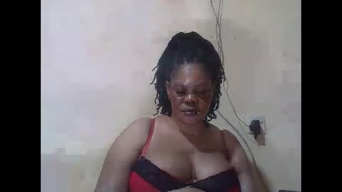 EMILY online show from April 2026 07:07:02 PM