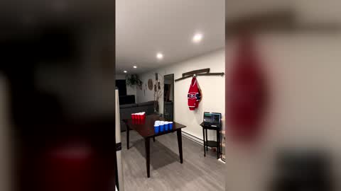 sexyduowildnfree online show from April 2026 02:47:01 AM