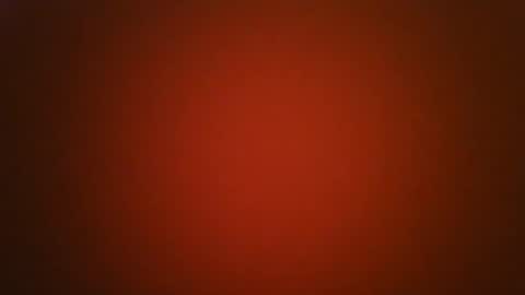Snapshot of sexyebonita chatting on May 2026 06:54:01 AM Nita online show from May 2026 06:54:01 AM