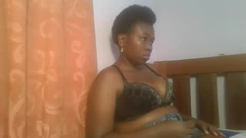 Snapshot of sexyebonita chatting on May 2026 07:00:01 PM Nita online show from May 2026 07:00:01 PM